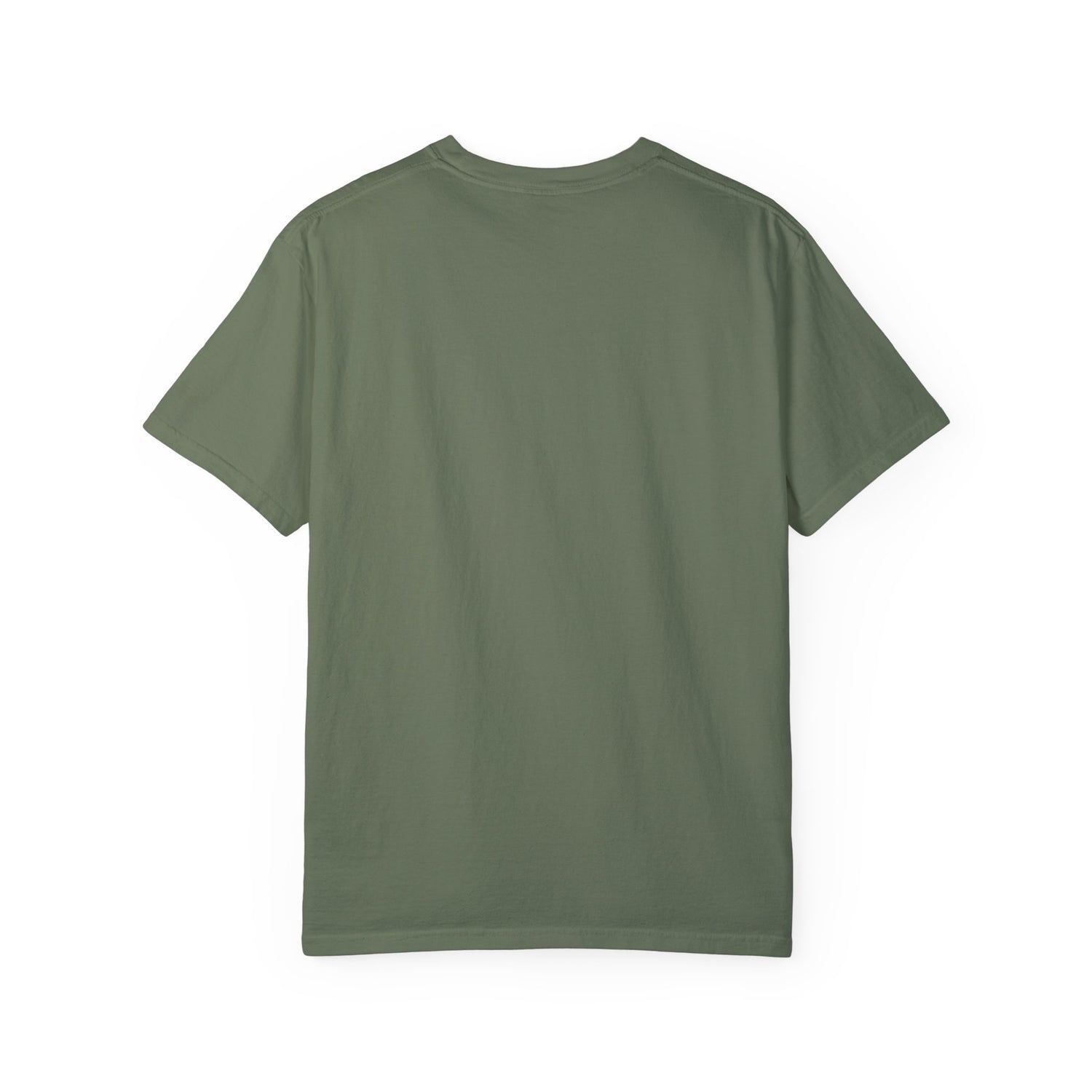 The Bamboo and Twig T-Shirt