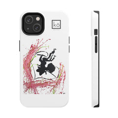 Love Hashira Iphone Case. Demon Slayer Iphone Case, 